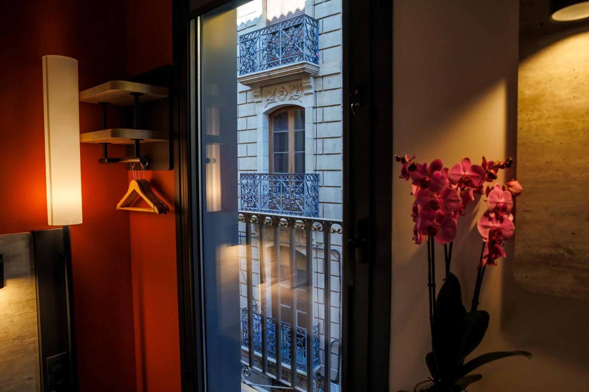 Ibis Budget Logrono Centro ภายนอก รูปภาพ