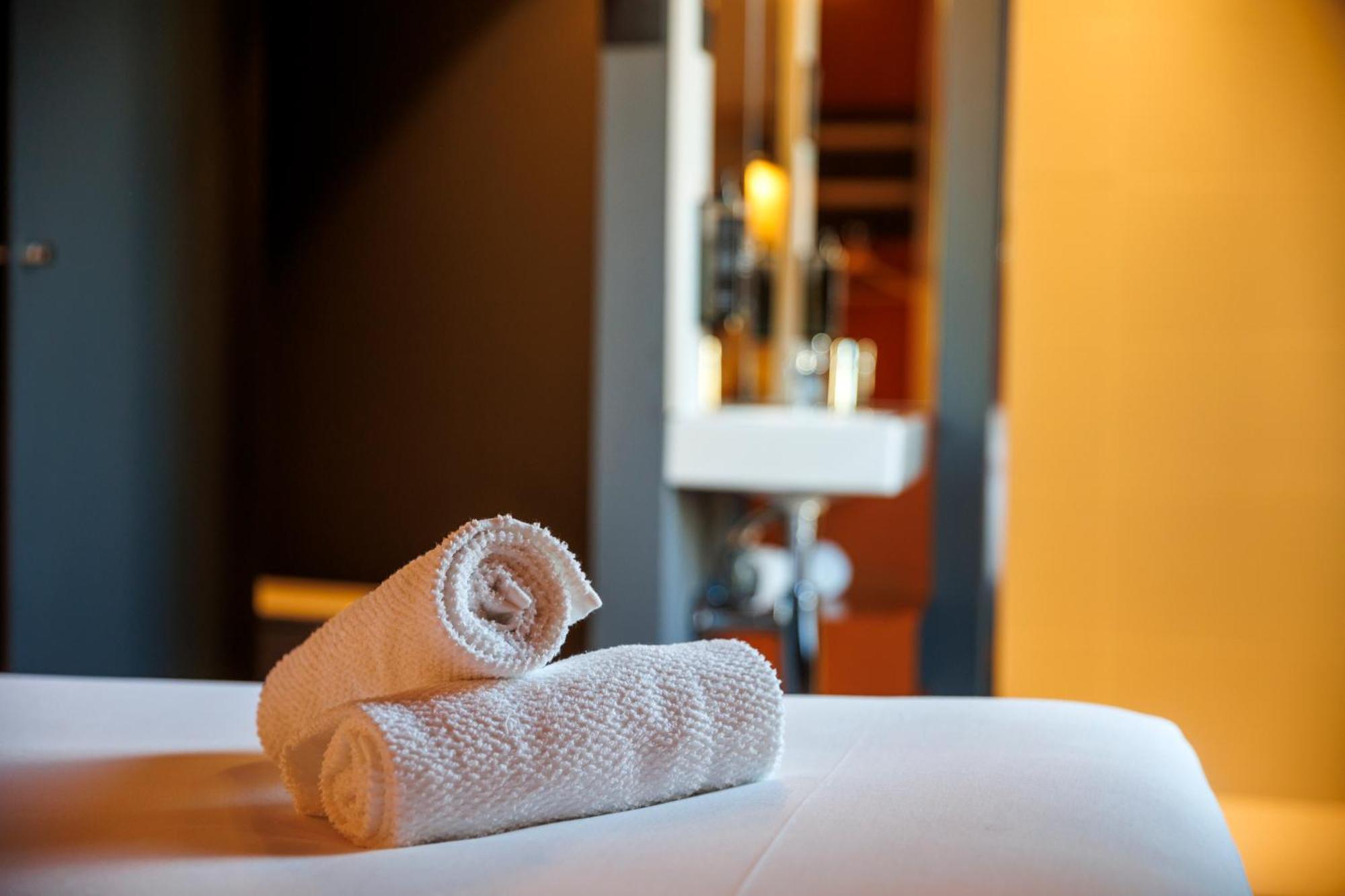 Ibis Budget Logrono Centro ภายนอก รูปภาพ